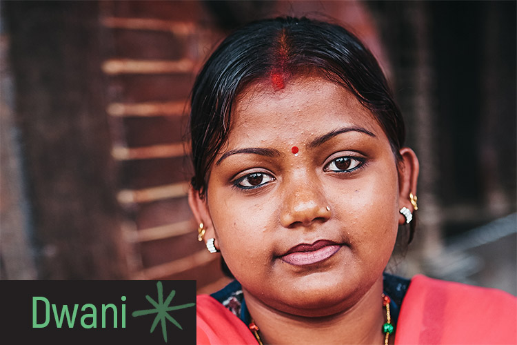 Untold Story - Dwani Untold Story - Dwani