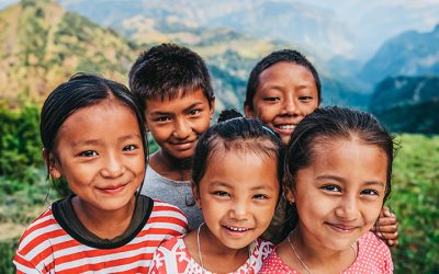 Our 2024 Year in Review