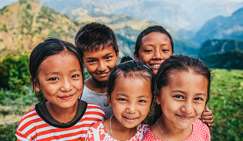 Our 2024 Year in Review