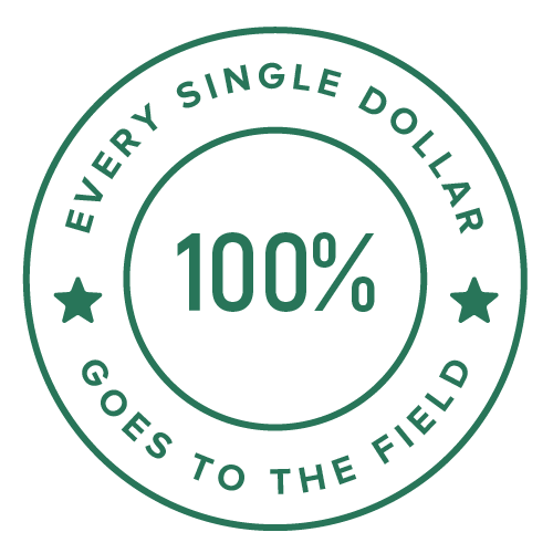 100-giving-model-green Give Freedom - 100% Funding Model