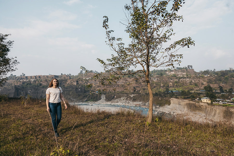 Dec24-Nepal-Jordana-Land