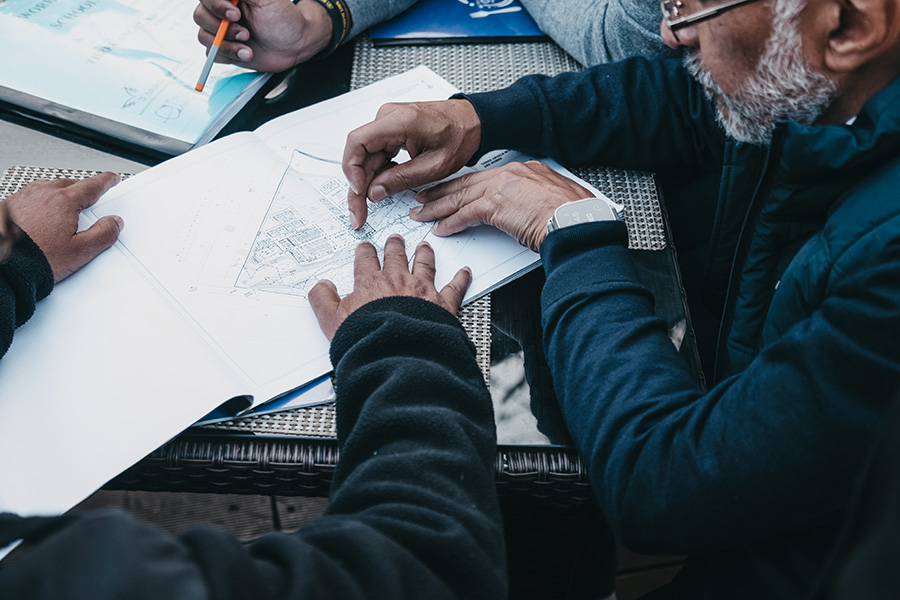 Dec24-Nepal-Planning