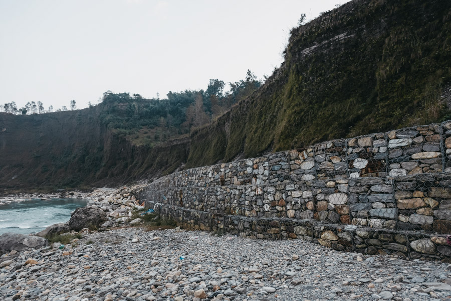Dec24-Nepal-Riverworks