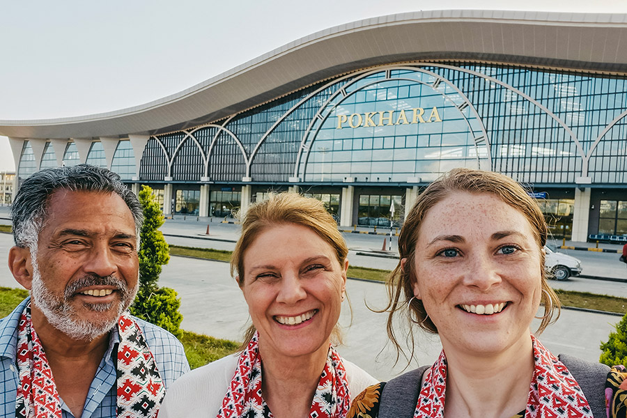 Dec24-Nepal-Team