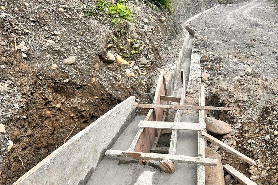 Drainage-Works-August-Banner
