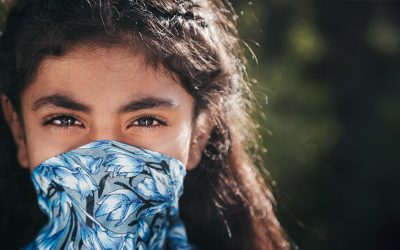 The Hidden Link Between Poverty and Human Trafficking in Nepal