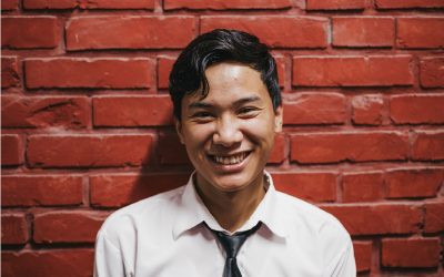 Untold Story: Gautam