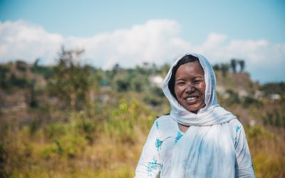 Updates from 3 Angels Nepal