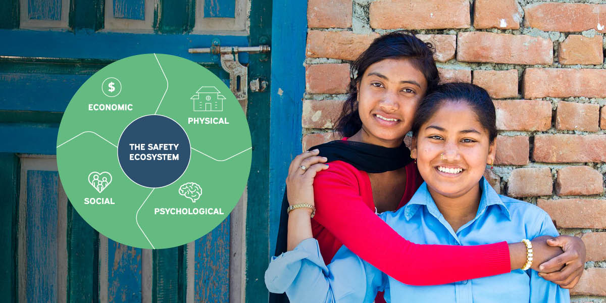 The-Safety-Ecosystem-Banner