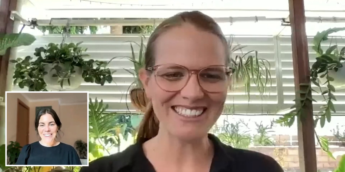 The-Safety-Ecosystem-Conversation-Banner