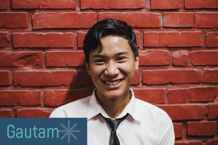 Untold-Stories-Gautam Untold Story: Malari