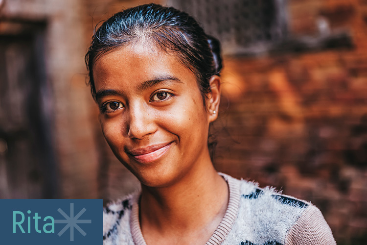 Untold-Stories-Rita Untold Story: Malari