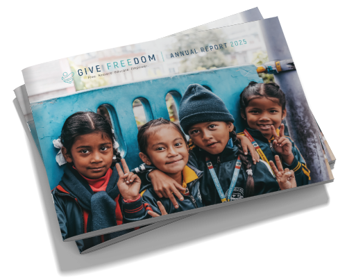 GFI-2025-Annual-Reports