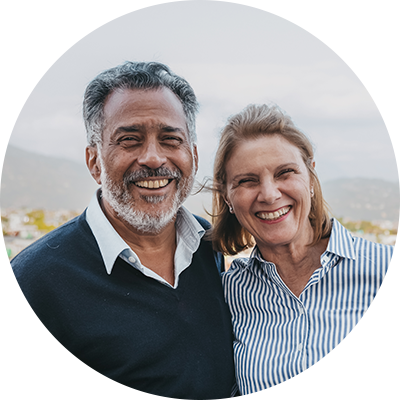 YIR-2025-Steve-Robyn-Raymond