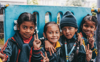 Our 2025 Year in Review