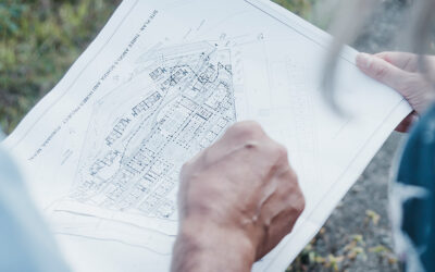 Tracking impact with the Field Partner Health Check