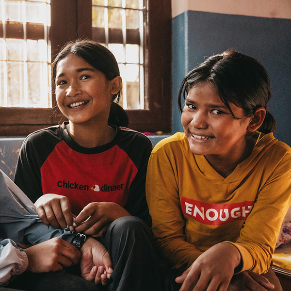 Why-3AN-Matters-1 human trafficking intervention