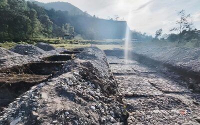 An update from on the ground in Pokhara