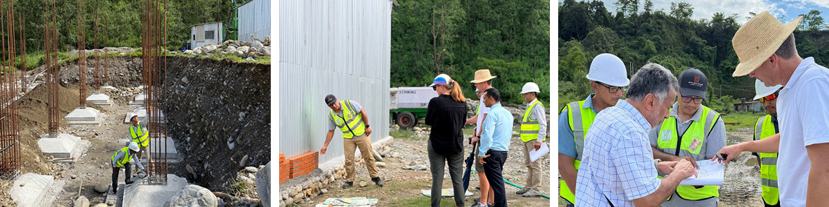 Nepal-visit-and-update-1